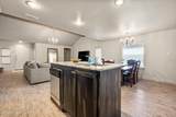 3824 133rd Street - Photo 37