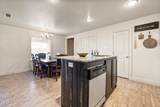 3824 133rd Street - Photo 38