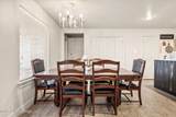 3824 133rd Street - Photo 39