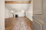 3824 133rd Street - Photo 4