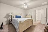3824 133rd Street - Photo 40
