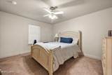 3824 133rd Street - Photo 41