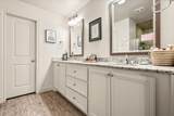 3824 133rd Street - Photo 42