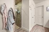 3824 133rd Street - Photo 43