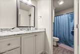 3824 133rd Street - Photo 44