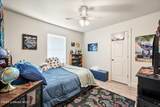 3824 133rd Street - Photo 45