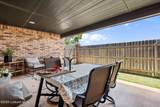 3824 133rd Street - Photo 48