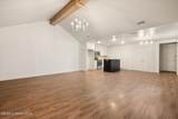 3824 133rd Street - Photo 5