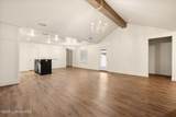 3824 133rd Street - Photo 6