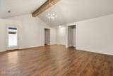 3824 133rd Street - Photo 7