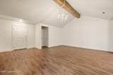 3824 133rd Street - Photo 8