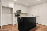 3824 133rd Street - Photo 9
