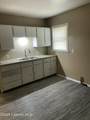 1409 24th Street - Photo 17