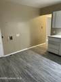 1409 24th Street - Photo 18