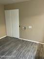 1409 24th Street - Photo 19