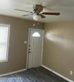 1409 24th Street - Photo 2