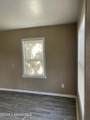 1409 24th Street - Photo 5