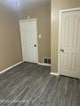 1409 24th Street - Photo 8