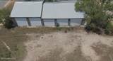 1405 1st Street - Photo 2
