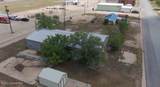 1405 1st Street - Photo 3