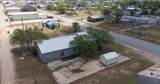 1405 1st Street - Photo 5
