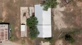 1405 1st Street - Photo 6