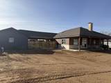217 Redwood Avenue - Photo 10