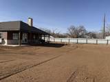 217 Redwood Avenue - Photo 11