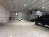 217 Redwood Avenue - Photo 14