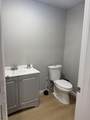217 Redwood Avenue - Photo 15