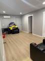 217 Redwood Avenue - Photo 16