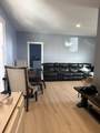 217 Redwood Avenue - Photo 17