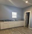 217 Redwood Avenue - Photo 18