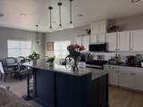 217 Redwood Avenue - Photo 4