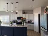 217 Redwood Avenue - Photo 5