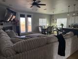 217 Redwood Avenue - Photo 6