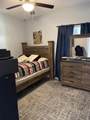 217 Redwood Avenue - Photo 7