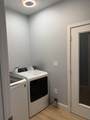 217 Redwood Avenue - Photo 9
