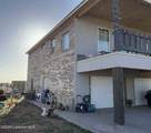 307 Redwood Avenue - Photo 2