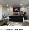 307 Redwood Avenue - Photo 5