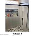 307 Redwood Avenue - Photo 8