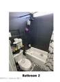 307 Redwood Avenue - Photo 9