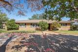 610 20th Street - Photo 1