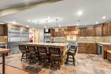 610 20th Street - Photo 10