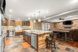 610 20th Street - Photo 11