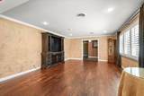 610 20th Street - Photo 12