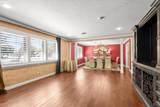 610 20th Street - Photo 13