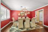 610 20th Street - Photo 14