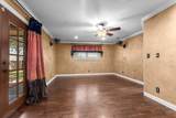 610 20th Street - Photo 15