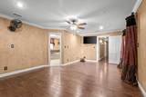 610 20th Street - Photo 16